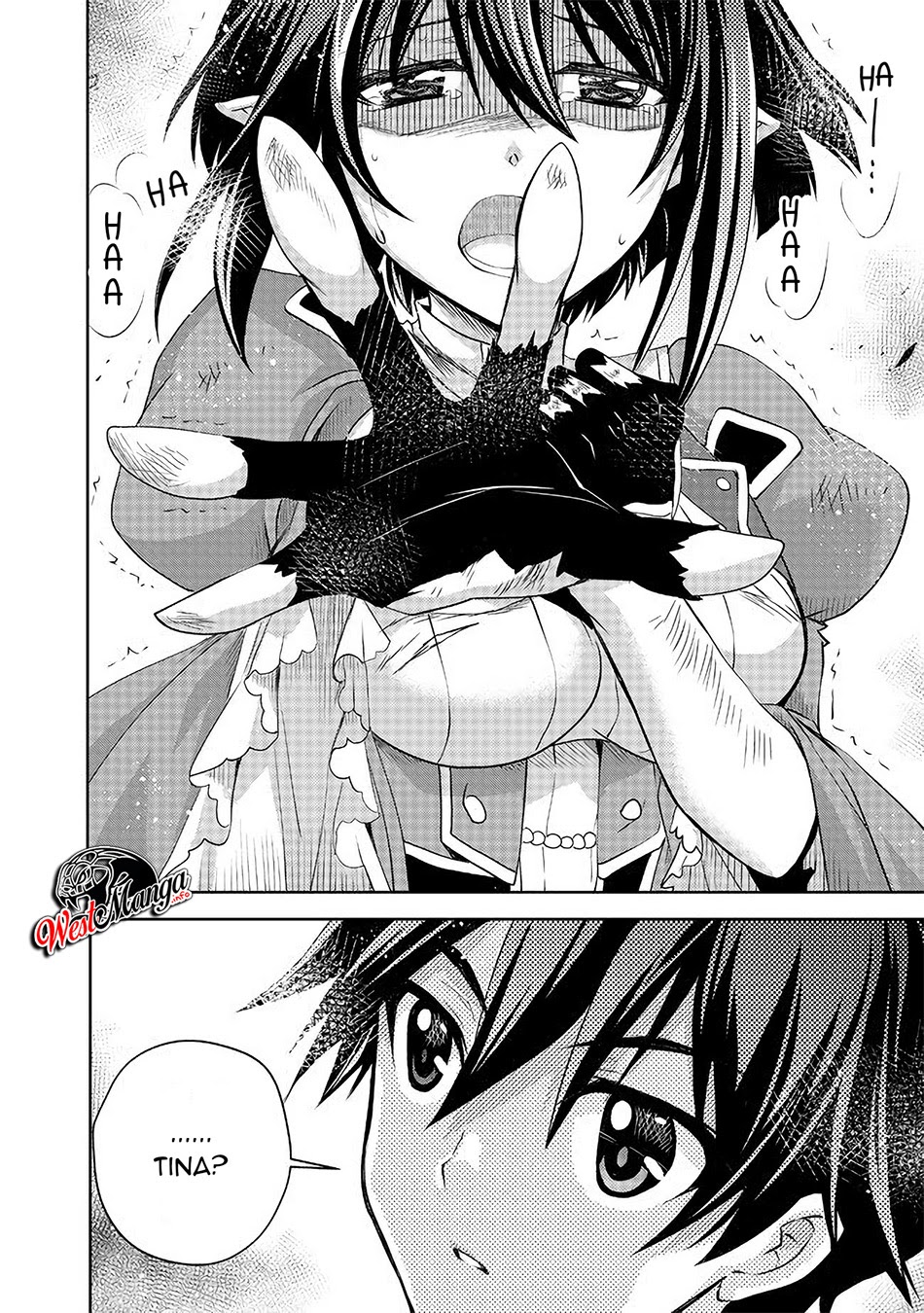 Level 1 No Saikyou Kenja: Noroi De Saikakyuu Mahou Shika Tsukaenai Kedo Kami No Kanchigai De Mugen